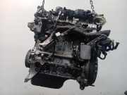 Motor DV6FC Peugeot 5008 I (0A/0E) Großraumlimousine 1.6 BlueHDi 115 (DV6FC(BHX)) 2015