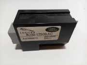Radio Module BJ3217509AC Land + Range Rover Range Rover Evoque (LVJ/LVS) SUV 2.0 Si4 240 16V (204PT(GTDI)) 2012-02