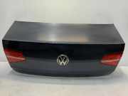 Heckklappe Volkswagen Passat (3G2) Limousine 1.6 TDI 16V (DCXA) 2016-07 DCXA