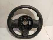 Lenker 01539 Fiat 500X (334) SUV 1.6 E-torq 16V (55263842) 2017-08