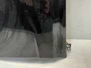 Kotflügel Links Vorne Ford Focus 3 Schrägheck 1.6 TDCi (T3DA) 2012-08