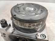 Abs Pumpe 476604349R Renault Megane IV (RFBB) Schr?gheck 5-drs 1.5 Energy dCi 110 (K9K-648) 2016-09