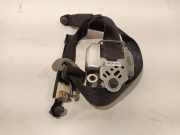 Sicherheitsgurt Rechts Vorne 888801W600HCS Kia Rio III (UB) Schrägheck 1.2 CVVT 16V (G4LA5) 2011-10