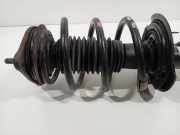 Federbein Links Vorne Kia Pro cee'd (JDB3) Schrägheck 3-drs 1.4i 16V CVVT (G4FA) 2014-05