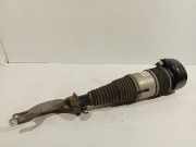 Federbein Links Vorne 4M4616039J Volkswagen Touareg SUV 3.0 TDI 231 V6 24V (DEND) 2018 DEND