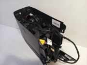 Mittelkonsole / ARMSTEUN 1833146XZD Peugeot 5008 II (M4/MC/MJ/MR) Großraumlimousine 1.2 12V e-THP PureTech 130 (EB2ADTS(HNS)) 2019