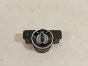 Lichtschalter A2129050551 Mercedes-Benz CLA Shooting Brake (117.9) Kombi 1.6 CLA-200 16V (M270.910) 2016