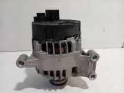 Lichtmaschine 51874105 Fiat 500 (312) Schrägheck 0.9 TwinAir 85 (312.A.2000) 2020