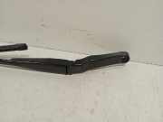 Scheibenwischer Links Vorne Audi Q5 (FYB/FYG) SUV 2.0 50 TFSI e 16V Mild Hybrid Quattro (DRYA) 2021