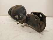 Federbein Rechts Vorne Renault Wind (EN/E4) Cabrio 1.2 16V TCE (D4F-782(D4F-K7)) 2010