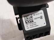 Tempomat Bedienung 98133623zd Peugeot 208 II (UB/UH/UP) Schrägheck 5-drs 1.2 Vti 12V PureTech 130 (EB2ADTS(HNS)) 2022