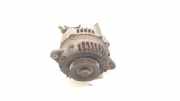 Lichtmaschine 23100BN300 Nissan Almera (N16) Schrägheck 2.2 Di 16V (YD22(Euro 3)) 2002-06