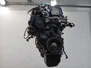 Motor bh02 Citroën C4 Cactus (0B/0P) Schrägheck 5-drs 1.6 Blue Hdi 100 (DV6FD(BHY)) 2015