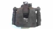 Bremssattel Links Vorne Fiat Grande Punto (199) Schrägheck 1.4 16V (199.A.6000) 2007-04