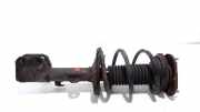 Federbein Links Vorne Toyota Corolla Verso (R10/11) Gro?raumlimousine 1.8 16V VVT-i (1ZZFE) 2004-09