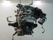 Motor 264915 Mercedes-Benz C (W205) Limousine C-180 1.5 EQ Boost (M264.915) 2020