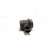 Luftmengenmesser 0281002531 Volkswagen Polo IV (9N1/2/3) Schrägheck 1.4 TDI 70 (BNM) 2006-01 BNM