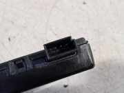 Antenne Verstärker 13503204 Opel Mokka/Mokka X SUV 1.4 Turbo 16V 4x2 (B14NET(Euro 6)) 2015