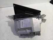 Head Up Display 37687601 BMW X1 (F48) SUV sDrive 20i 2.0 16V Twin Power Turbo (B48-A20F) 2016