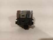 Start/stop Schalter A1779051001 Mercedes-Benz A (177.0) Schrägheck 1.3 A-200 Turbo 16V (M282.914) 2018