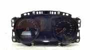 Tachoeinheit Kmh 5G1920754 Volkswagen Golf VII (AUA) Schrägheck 1.4 GTE 16V (CUKB) 2014-11 CUKB