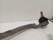 Lenkgetriebe 9808272880 Peugeot 308 (L3/L8/LB/LH/LP) Schrägheck 5-drs 1.2 12V e-THP PureTech 110 (EB2DT(HNZ)) 2015-05