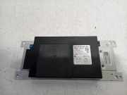 Bluetooth Steuergerät 6820931 BMW X1 (F48) SUV sDrive 20i 2.0 16V Twin Power Turbo (B48-A20F) 2016