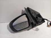 Außenspiegel Links Elektrisch Peugeot 3008 II (M4/MC/MJ/MR) Großraumlimousine 2.0 GT BlueHDi 180 16V (DW10FC(EHZ)) 2019
