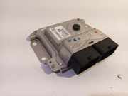 Motorsteuergerät 3392084MF Suzuki Celerio (LF) Schrägheck 5-drs 1.0 12V Dualjet (K10C) 2016-04