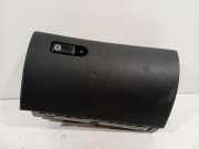 Handschuhfach A2056800091 Mercedes-Benz C (W205) Limousine C-180 1.6 16V (M274.910(Euro 6)) 2014