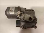 Scheibenwischermotor Vorne 00505565970 Alfa Romeo Stelvio (949) SUV 2.0 T 16V Q4 (55273835) 2018