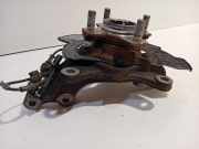 Radnabe Links Vorne Suzuki Swift (ZC/ZD) Schrägheck 5-drs 1.2 Dual Jet 16V Smart Hybrid (K12D) 2021