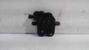 Heckklappenschloss Elektr. 40557160 Smart Forfour (453) Schrägheck 5-drs 1.0 12V (M281.920) 2015