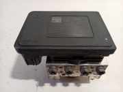 Abs Pumpe 3q0907379aa Volkswagen Golf VII Variant (AUVV) Kombi 1.0 TSI 12V BlueMotion Technology (CHZD) 2015 CHZD