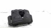 Bremssattel Rechts Vorne Audi A4 (B8) Limousine 2.7 TDI V6 24V (CAMA(Euro 5)) 2008