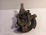 Radnabe Rechts Vorne Hyundai Santa Fe IV SUV 1.6 T-GDI Hybrid (G4FT) 2021