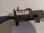 Kombischalter 7H0953503BL Seat Ibiza IV (6J5) Schrägheck 5-drs 1.4 TDI (BMS) 2009-03