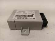 Steuergerät Reifendruck 4F0907273A Audi S6 (C6) Limousine 5.2 V10 40V (BXA) 2006