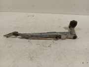 Scheibenwischer Mechanisch Vorne RECHTS 5P0397020915 Seat Altea XL (5P5) Großraumlimousine 1.8 TFSI 16V (BZB) 2008-03