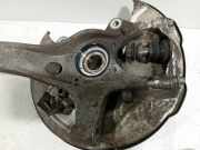 Radnabe Links Vorne 31476315 Volvo V60 II (ZW) Kombi 2.0 D4 16V (D4204T14) 2019-12