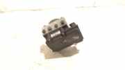 Abs Pumpe 0265232077 Renault Clio III (BR/CR) Schrägheck 1.5 dCi 70 (K9K-768) 2006-03