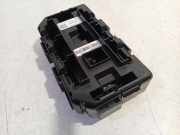 Sicherungskasten 6114926111102 BMW 1 serie (F20) Schrägheck 5-drs 120i 1.6 16V (N13-B16A) 2011