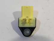 Airbag Sensor 5262050010 Lexus ES Limousine 300h 2.5 16V (A25A-FXS) 2021