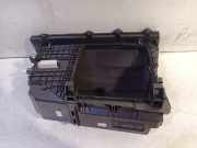 Handschuhfach BMW 5 serie Touring (F11) Kombi 550i V8 32V TwinPower Turbo (N63-B44A) 2011