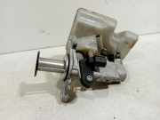 Hauptzylinder 5Q1614019AC Volkswagen T-Roc I SUV 1.5 TSI Evo BMT 16V (DADA) 2018