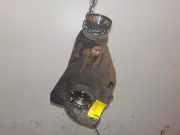 Kardan BMW 5 serie (E60) Limousine 530d 24V (M57N-D30(306D2)) 2004-01