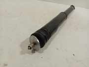 Stoßdämpfer Links Hinten Suzuki Celerio (LF) Schrägheck 5-drs 1.0 12V (K10C) 2017