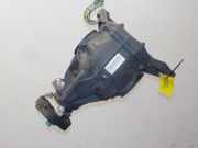 Kardan 20735005141 Mercedes-Benz C (W204) Limousine 2.2 C-180 CDI 16V BlueEFFICIENCY (OM651.913) 2012