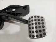 Bremspedal a2472902300 Mercedes-Benz A Limousine (177.1) Limousine 1.3 A-200 Turbo (M282.914) 2018