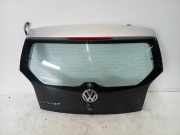 Heckklappe Volkswagen Up! (121) Schrägheck 1.0 12V EcoFuel (CPGA(Euro 6)) 2013-07 CPGA(Euro 6)